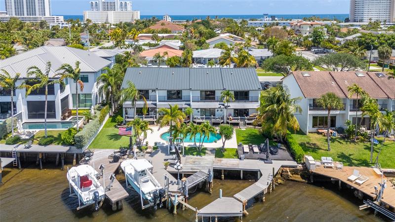 633 NE 19th Avenue Deerfield Beach FL 33441