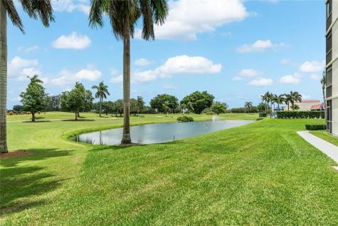 8900 Washington Boulevard Pembroke Pines FL 33025