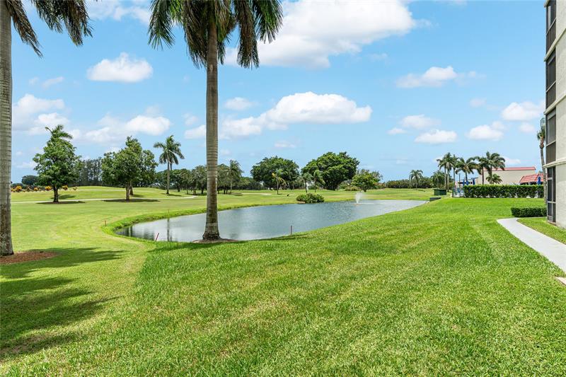 8900 Washington Boulevard Pembroke Pines FL 33025