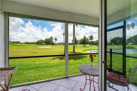 8900 Washington Boulevard Pembroke Pines FL 33025