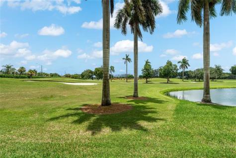 8900 Washington Boulevard Pembroke Pines FL 33025