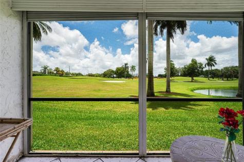 8900 Washington Boulevard Pembroke Pines FL 33025
