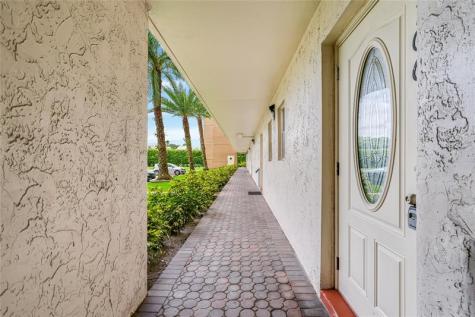8900 Washington Boulevard Pembroke Pines FL 33025