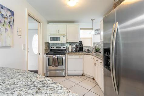8900 Washington Boulevard Pembroke Pines FL 33025