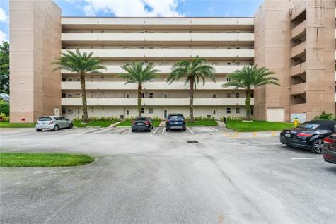 8900 Washington Boulevard Pembroke Pines FL 33025