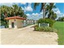 8900 Washington Boulevard Pembroke Pines FL 33025