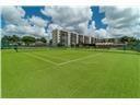 8900 Washington Boulevard Pembroke Pines FL 33025