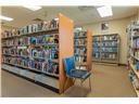 8900 Washington Boulevard Pembroke Pines FL 33025