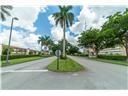 8900 Washington Boulevard Pembroke Pines FL 33025