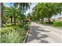 8900 Washington Boulevard Pembroke Pines FL 33025