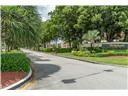 8900 Washington Boulevard Pembroke Pines FL 33025