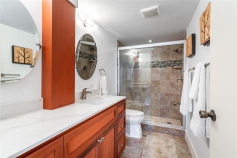 8900 Washington Boulevard Pembroke Pines FL 33025