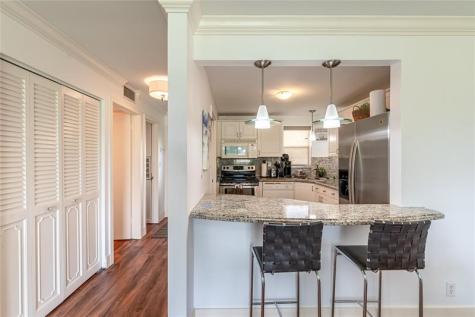 8900 Washington Boulevard Pembroke Pines FL 33025