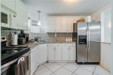 8900 Washington Boulevard Pembroke Pines FL 33025