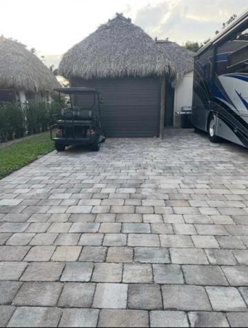373 Sundial Circle C Margate FL 33068