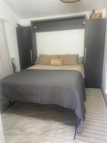 373 Sundial Circle C Margate FL 33068