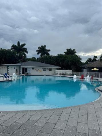 373 Sundial Circle C Margate FL 33068