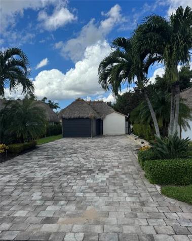 373 Sundial Circle C Margate FL 33068