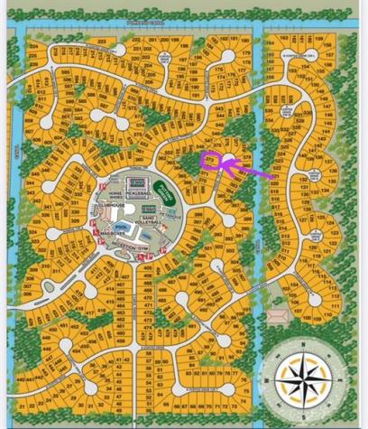 373 Sundial Circle C Margate FL 33068