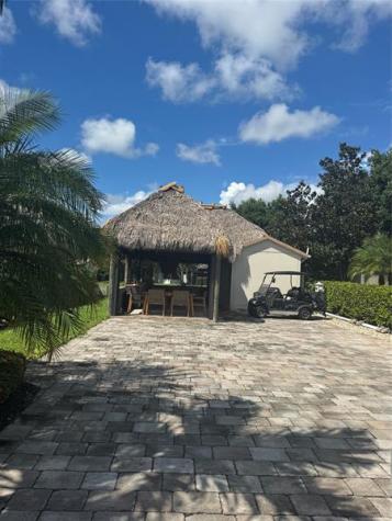 373 Sundial Circle C Margate FL 33068