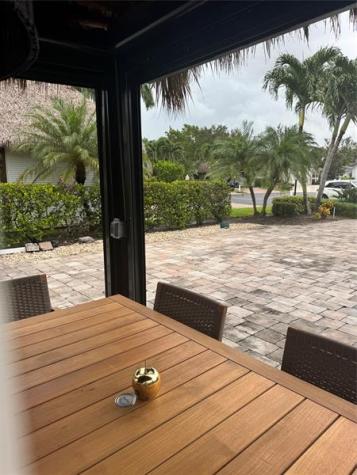 373 Sundial Circle C Margate FL 33068