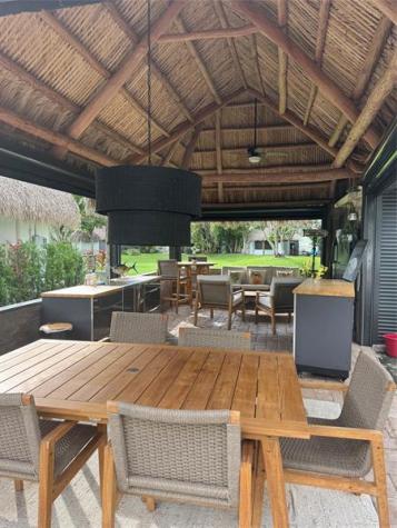 373 Sundial Circle C Margate FL 33068
