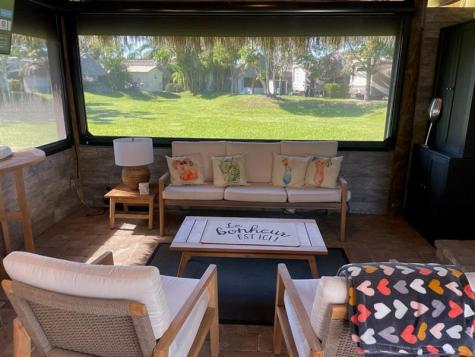 373 Sundial Circle C Margate FL 33068
