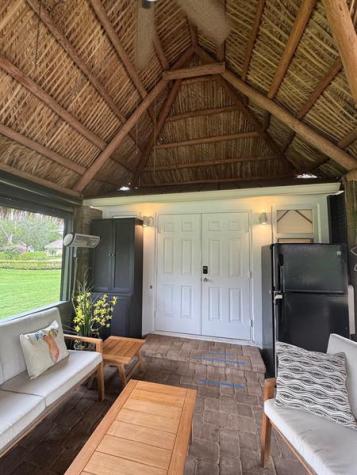 373 Sundial Circle C Margate FL 33068