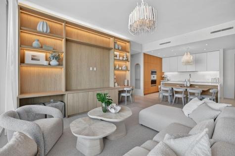 2311 SE 17th Street Fort Lauderdale FL 33316