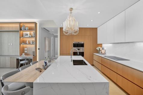 2311 SE 17th Street Fort Lauderdale FL 33316