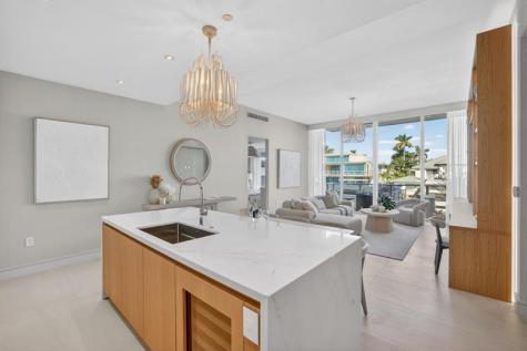 2311 SE 17th Street Fort Lauderdale FL 33316