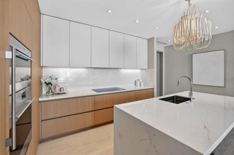 2311 SE 17th Street Fort Lauderdale FL 33316