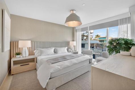 2311 SE 17th Street Fort Lauderdale FL 33316