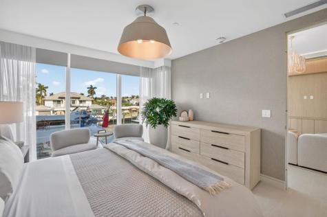 2311 SE 17th Street Fort Lauderdale FL 33316