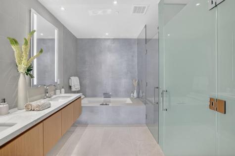 2311 SE 17th Street Fort Lauderdale FL 33316