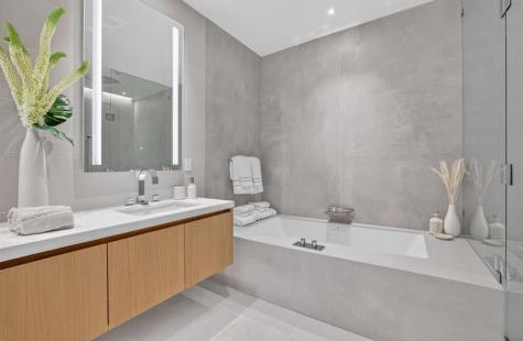 2311 SE 17th Street Fort Lauderdale FL 33316