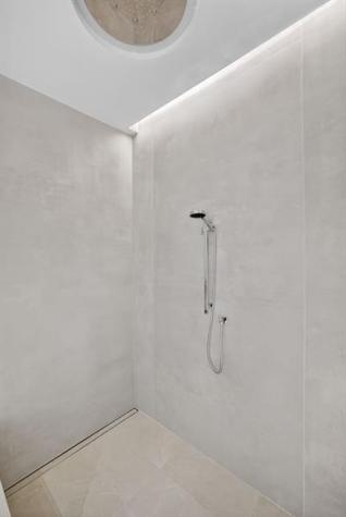 2311 SE 17th Street Fort Lauderdale FL 33316