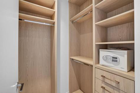 2311 SE 17th Street Fort Lauderdale FL 33316