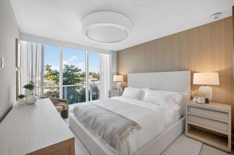 2311 SE 17th Street Fort Lauderdale FL 33316