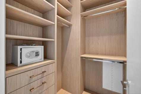 2311 SE 17th Street Fort Lauderdale FL 33316