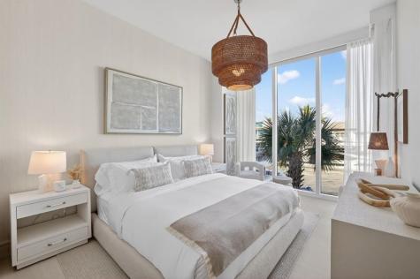 2311 SE 17th Street Fort Lauderdale FL 33316