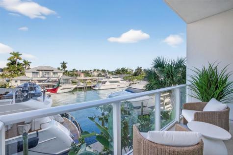 2311 SE 17th Street Fort Lauderdale FL 33316