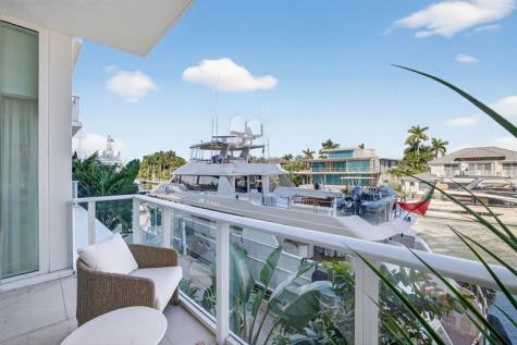 2311 SE 17th Street Fort Lauderdale FL 33316