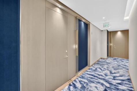 2311 SE 17th Street Fort Lauderdale FL 33316