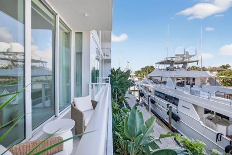 2311 SE 17th Street Fort Lauderdale FL 33316