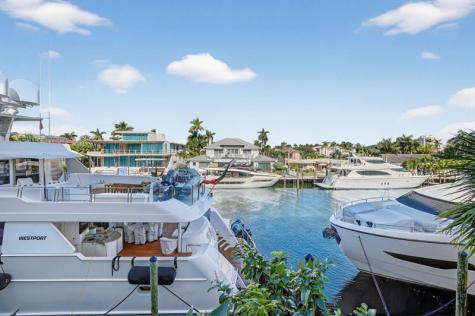 2311 SE 17th Street Fort Lauderdale FL 33316