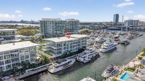 2311 SE 17th Street Fort Lauderdale FL 33316