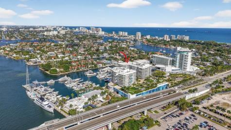 2311 SE 17th Street Fort Lauderdale FL 33316