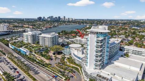 2311 SE 17th Street Fort Lauderdale FL 33316