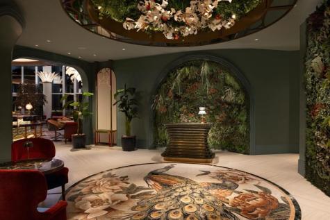 2311 SE 17th Street Fort Lauderdale FL 33316